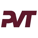 Pvt Group Of Companies logo