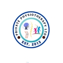 Private Physiotherapy Ltd logo