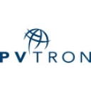 Pv Tron Inc logo