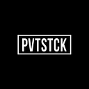 Pvtstck (Private Stock) logo