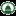 Town Of Providence Village logo