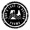 Paradise Valley United Methodist Church