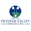 Pioneer Valley Urology logo