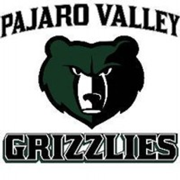 Landmark Elementary logo