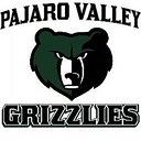 Pajaro Valley Unified logo