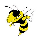 Palo Verde Unified logo