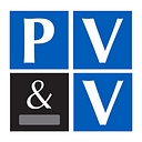 Pv&V Insurance Centre Ltd. logo