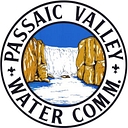 Passaic Valley WC logo