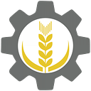 Pioneer Valley Workers Center Inc logo