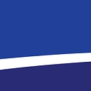 Pvw Partners logo