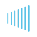 PVX CAPITAL PTE. LTD. logo
