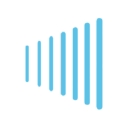 PvX Partners