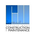 Pacific West Construction and Maintenance