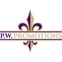 PW Promotions