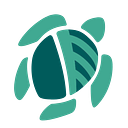 Pasifika O Wairarapa logo