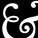Poets & Writers | Contests, MFA Programs, Agents & Grants for Writers logo