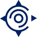 Pathways 2 Solutions, Inc.