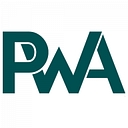 Pwa Engineering Ltd. logo