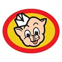 Piggly Wiggly Alabama Distributing, Inc.