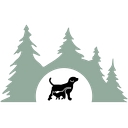 Pine Woods Animal Hospital