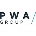 Paul Waite Associates Ltd logo