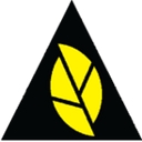 Pwarchitects, Inc. logo