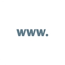 pwastore.com icon