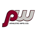 Pw Athletic logo