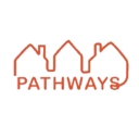 Pathways, Inc.