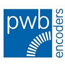 PWB encoders GmbH