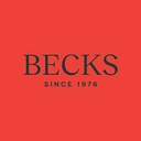 Peter W Beck Pty Ltd logo