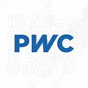 PWC GmbH logo