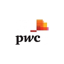 Pwc Belgium logo