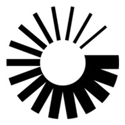 globalhr/5/private_posting_no_tmp logo