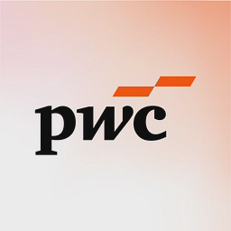 Logo of pwc.com.au