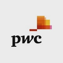 Pricewaterhousecoopers Auditores Independentes, Investment Banking Arm logo