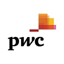 Pwc Uruguay logo