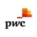 Trusted Accounting & Business Advisory Services in Dubai | PwC UAE