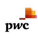 Pwc España logo