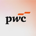 PricewaterhouseCoopers France SARL logo