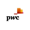 Pwc France logo