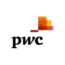 Pwc Greece logo