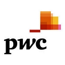 Pwc Croatia logo