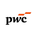 Pwc Polska logo