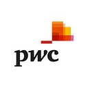 Pwc Serbia logo