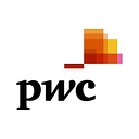 Pwc Sweden logo