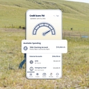 Points West Community Bank