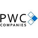 Pwc Builders logo