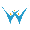 Prince William County Community Foundation logo