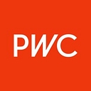 Playwrights' Center logo